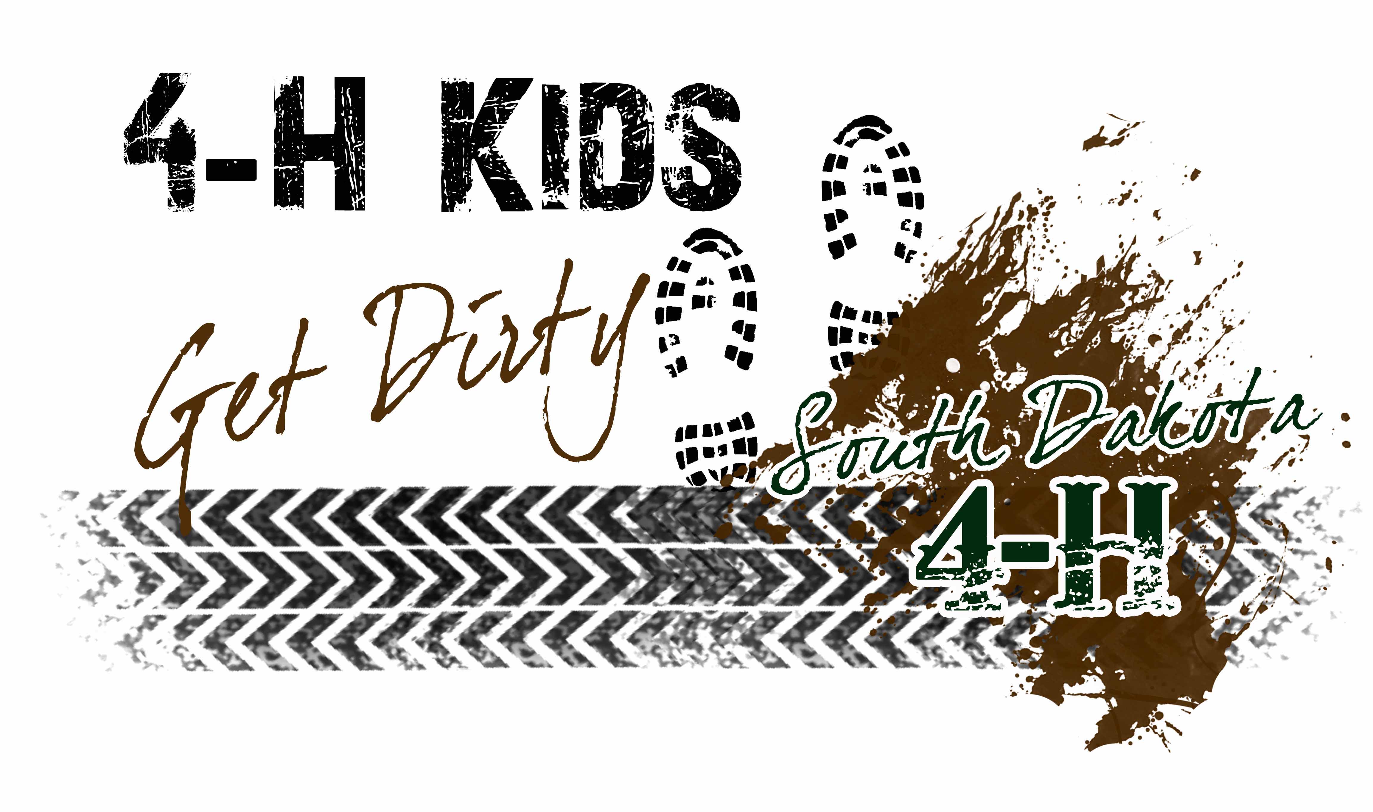 4-HKidsgetdirty2
