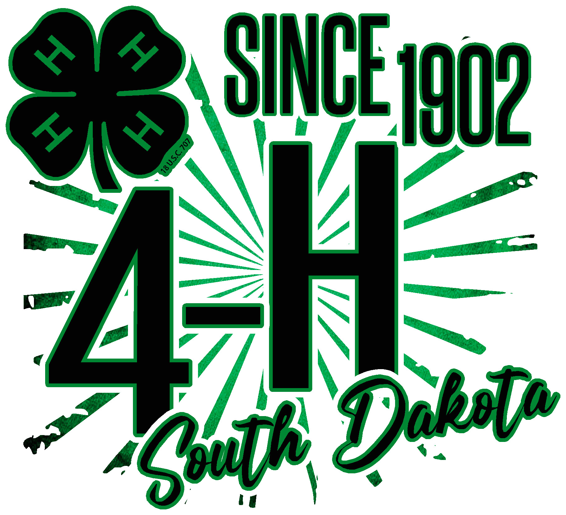 4-H_Since_1902_8-12-21