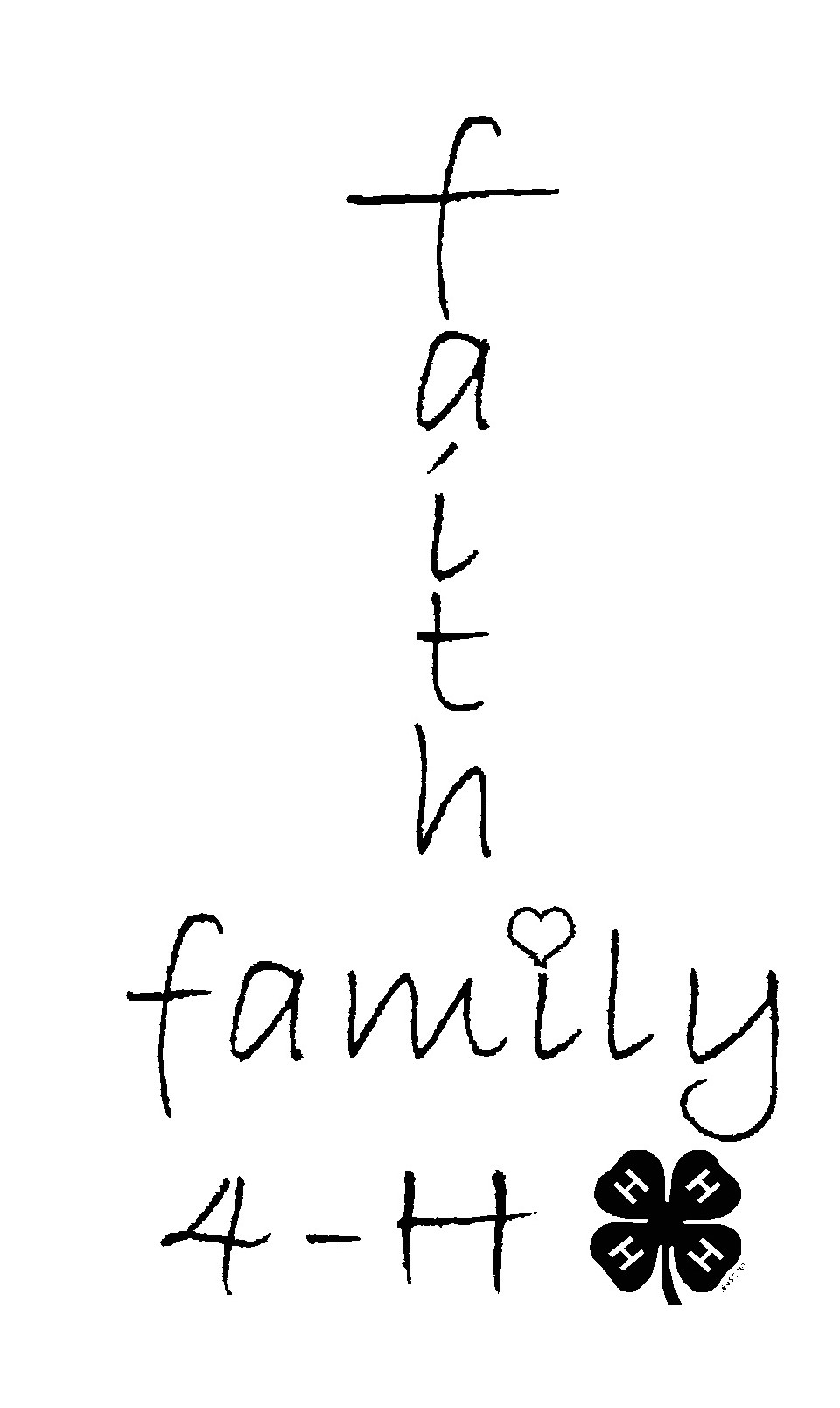 Faith_Family_4-H