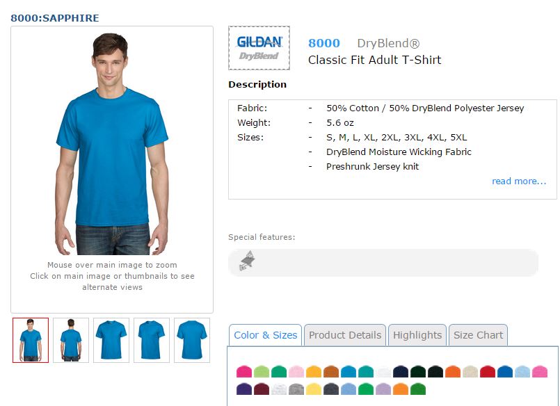Gildan8000shirt