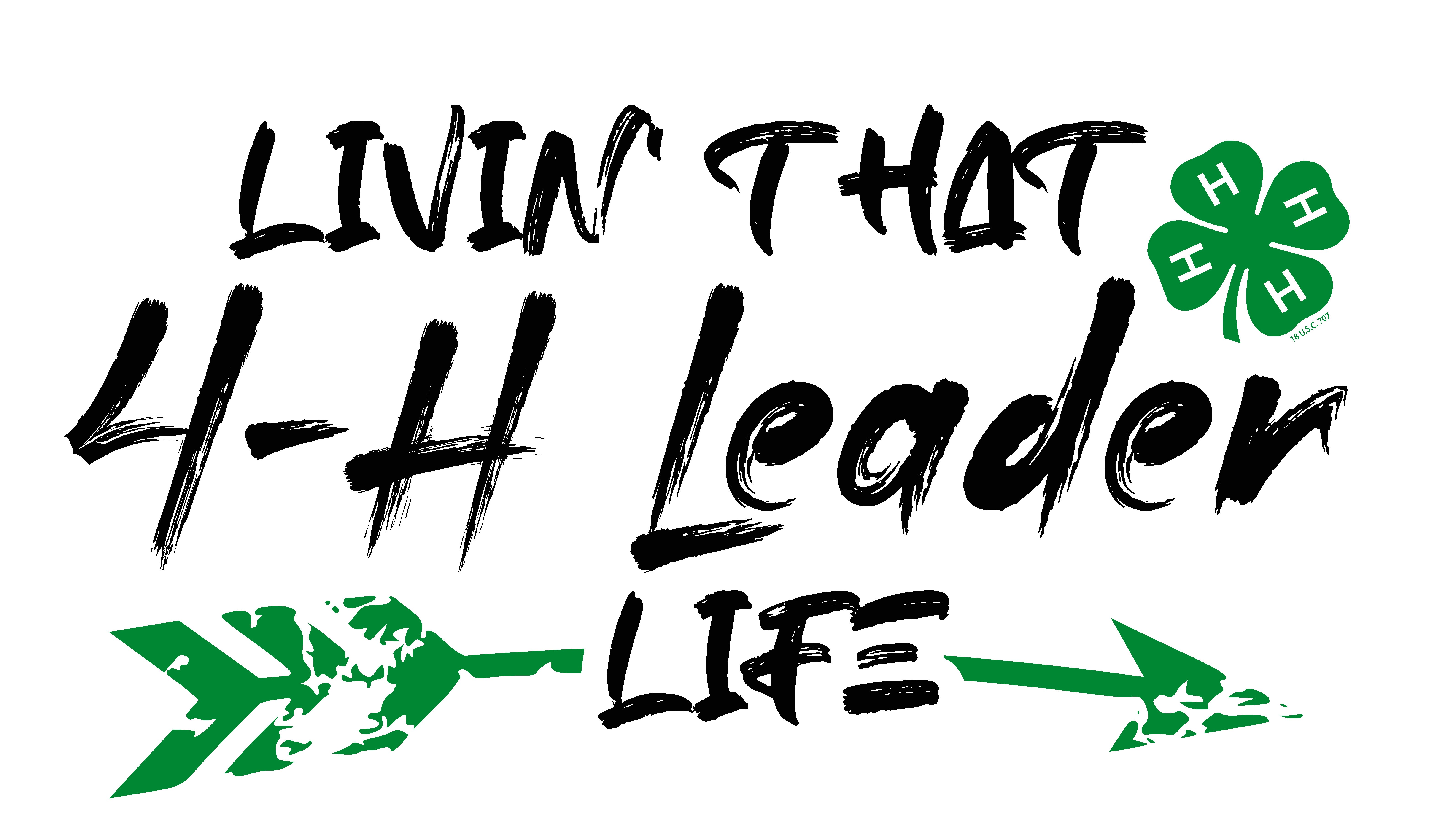 LivinThat4-HLeaderLife