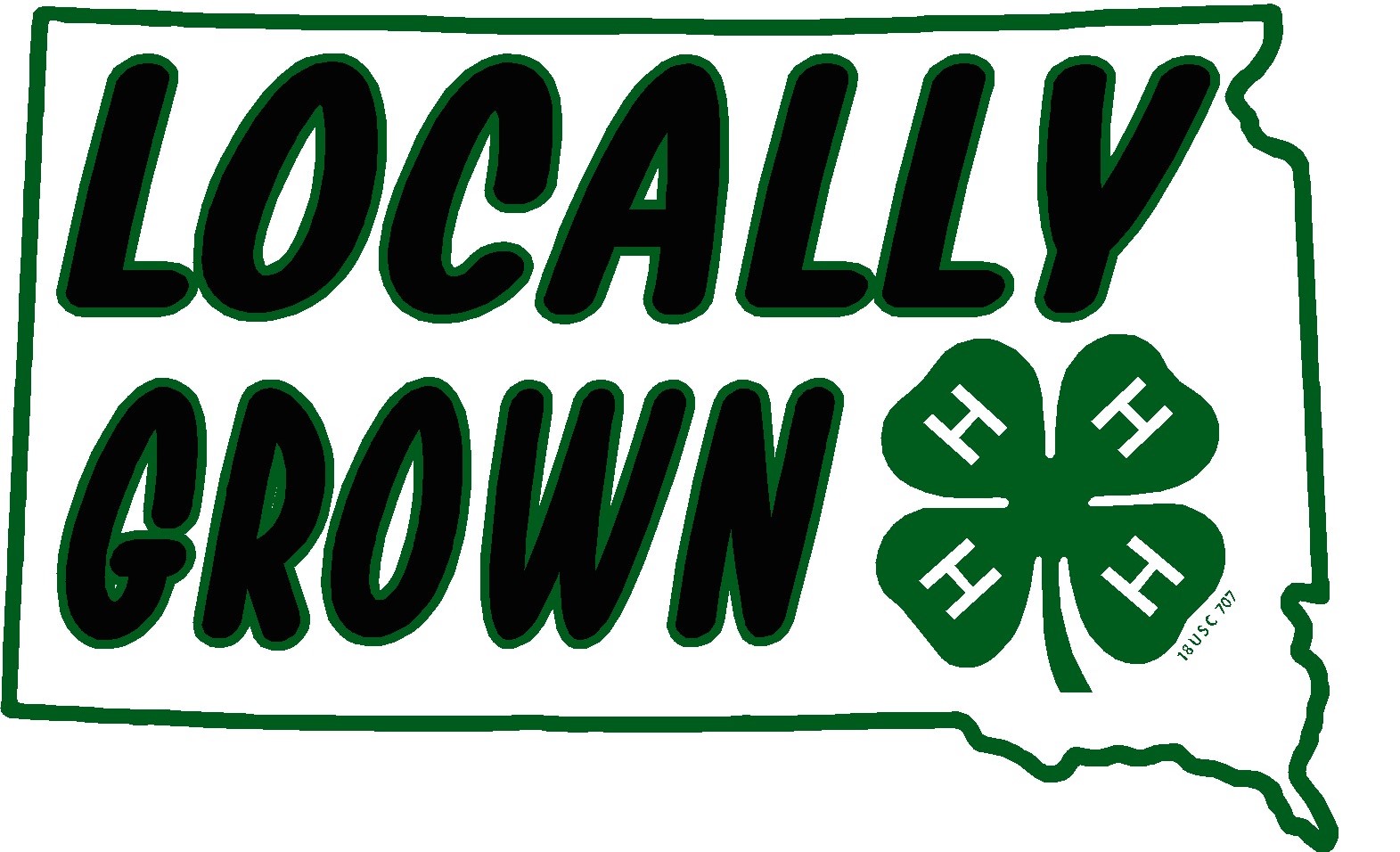 Locally_Grown Locally_Grown