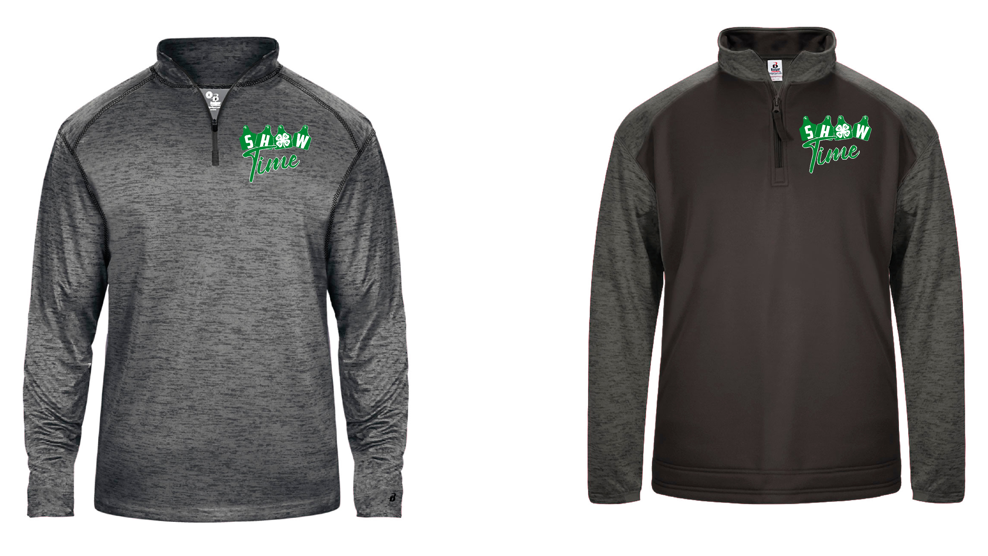 Quarter_Zip_Badger_2174_BA331_and_BA_332_8-17-21