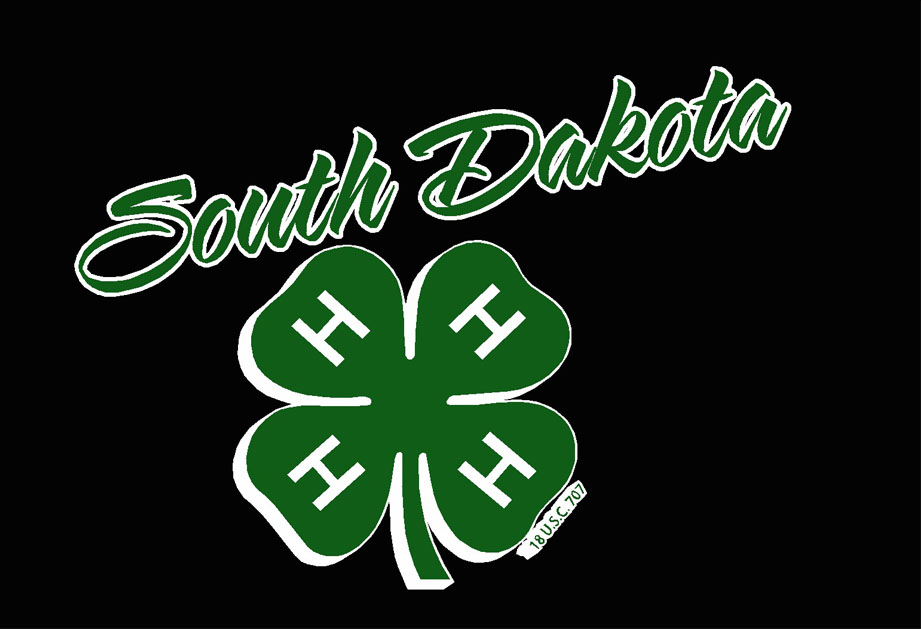 SD4-H